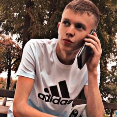 Всеволод