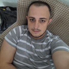 Мотя