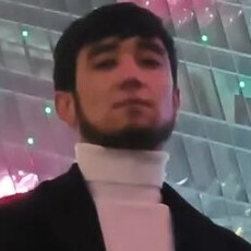 Ден
