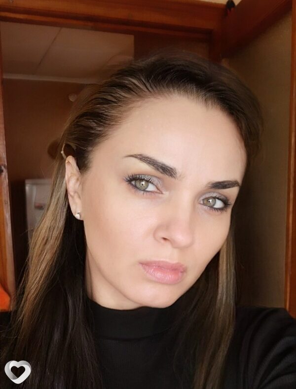 Соня