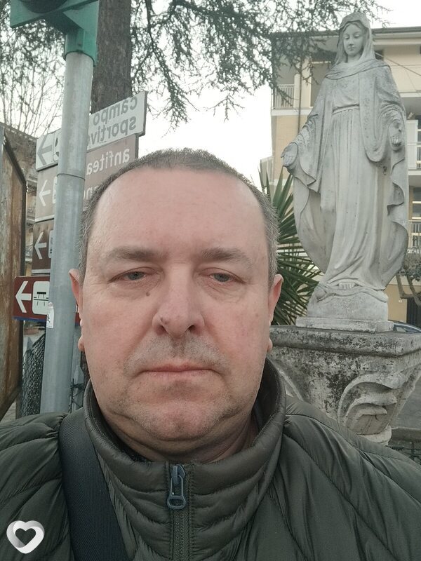 Оскар