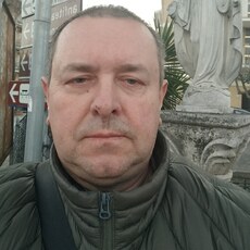 Гриша