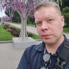 Боря