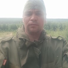 Савва