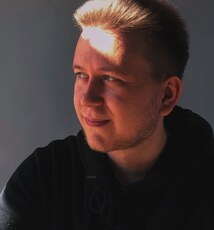 Захарка