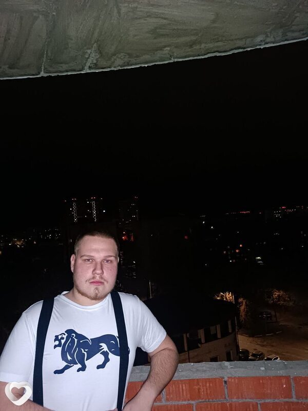 Тёма