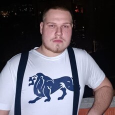 Тёма