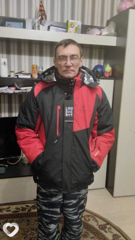 Владимир