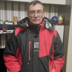 Владимир