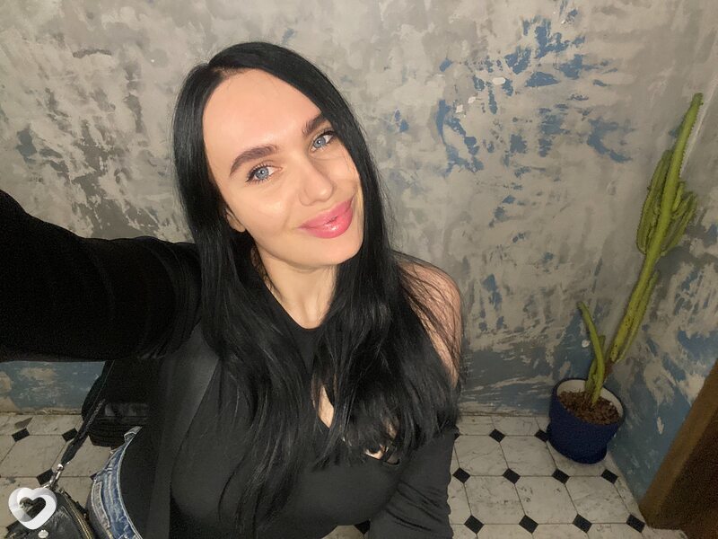 Влада