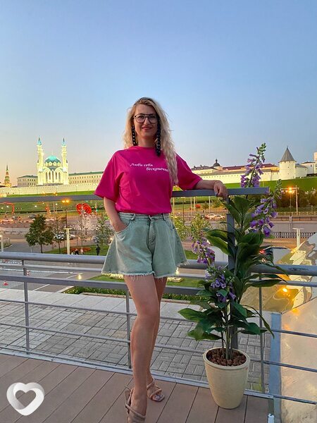Сеня