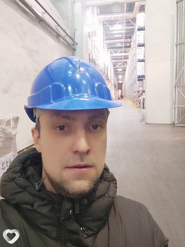 Ростислав
