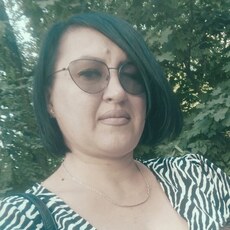 Настя