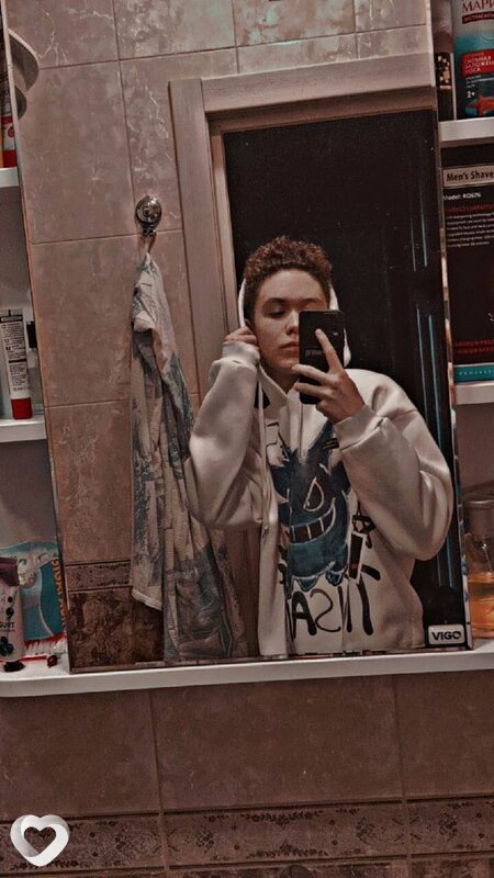 Филипп