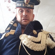 Радомир