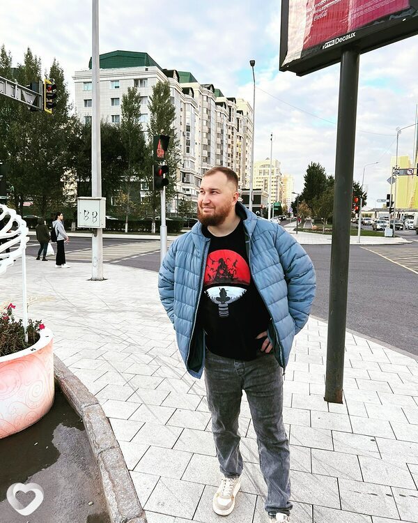 Афанасий