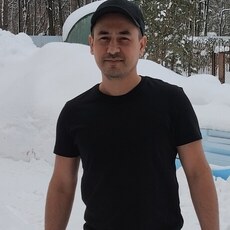 Прокопий