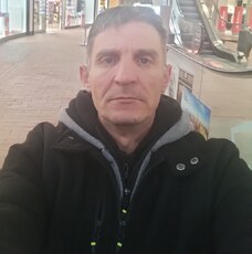 Андрюха