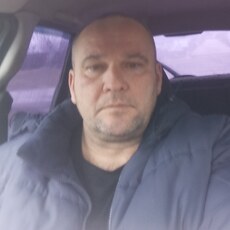 Данила