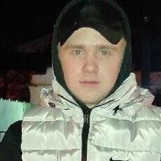 Лукас