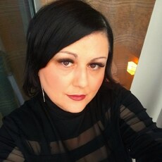 Алиса