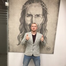 Даниил