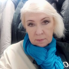 Ярослава