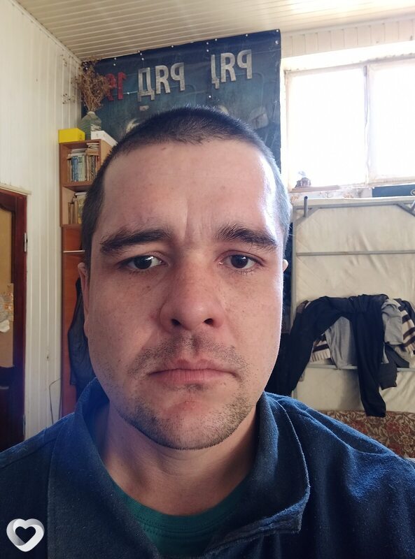 Нестор