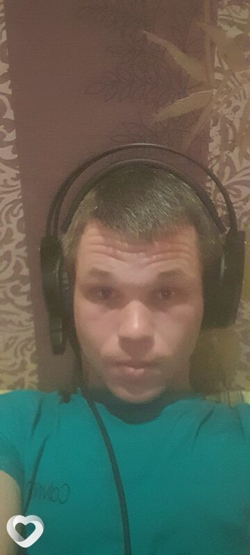 Георгий