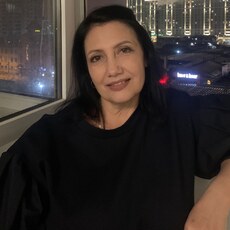 Света
