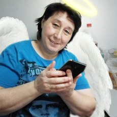 Ника