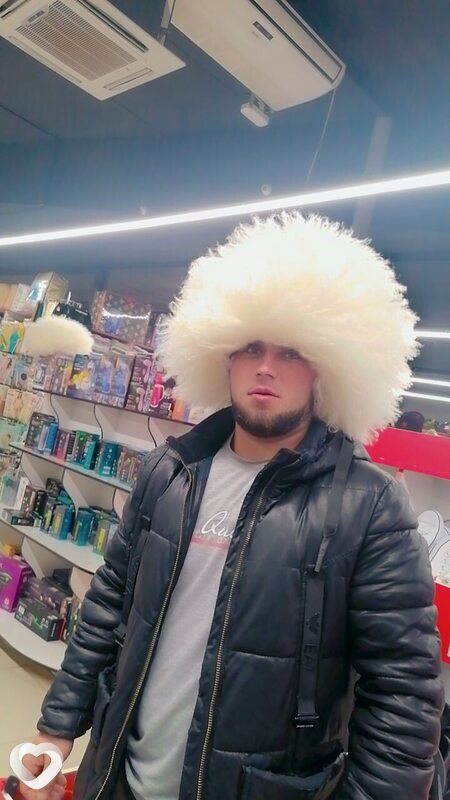 Клим
