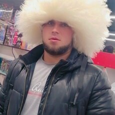 Клим