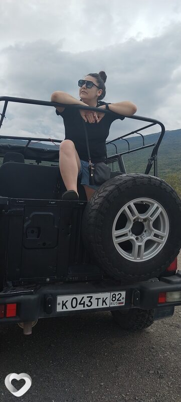 Жанна