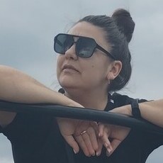 Лиза