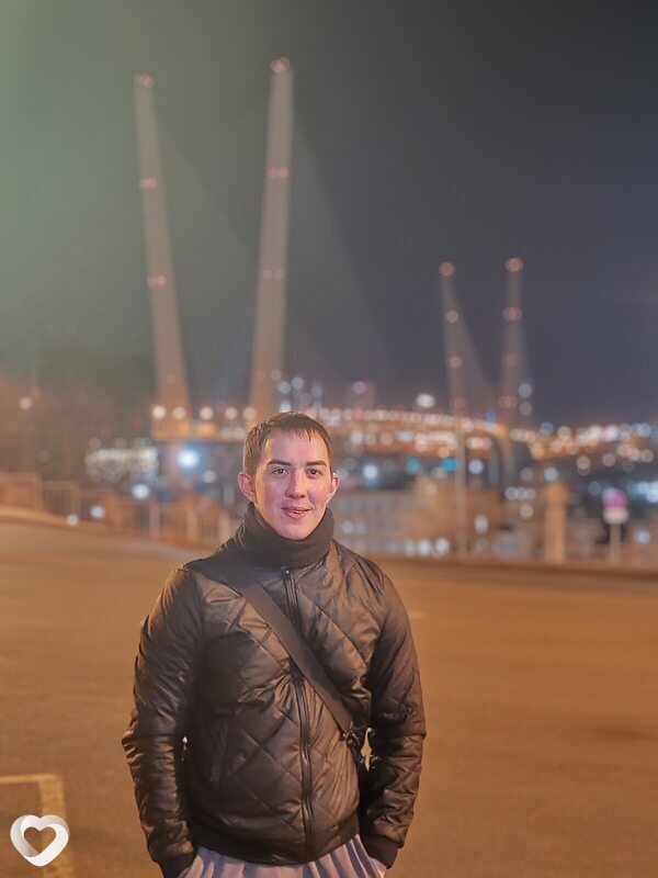 Лёва