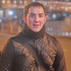 Лёня