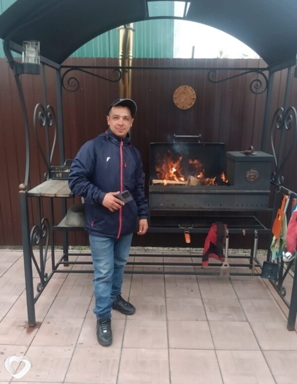 Вадим
