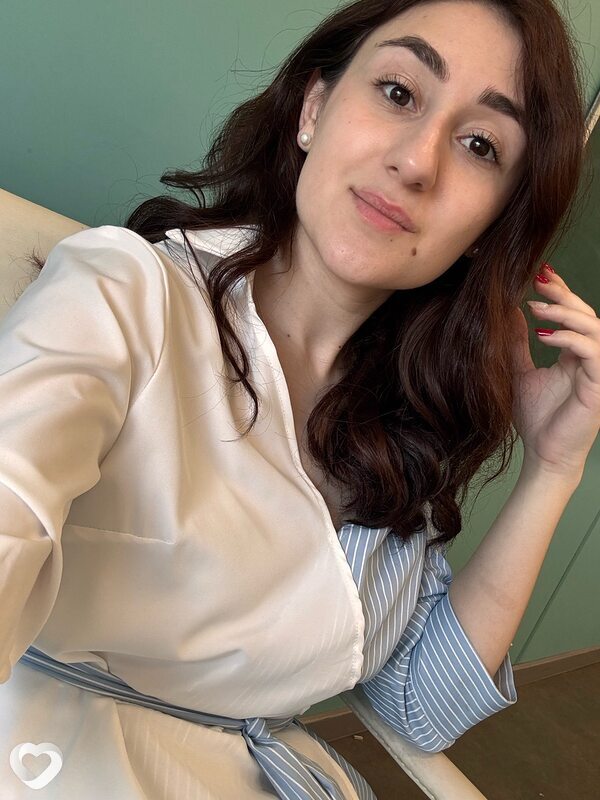 Лара