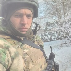 Никон