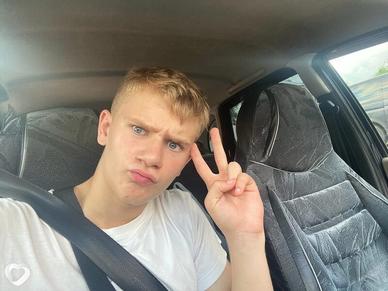 Евгений