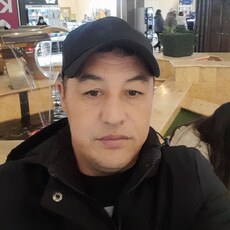 Никон