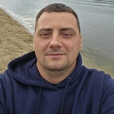 Трофим