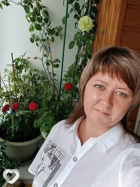 Инна