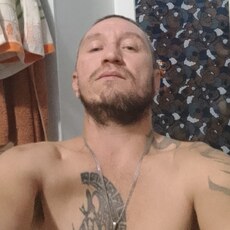 Николай