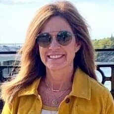 Юлиана