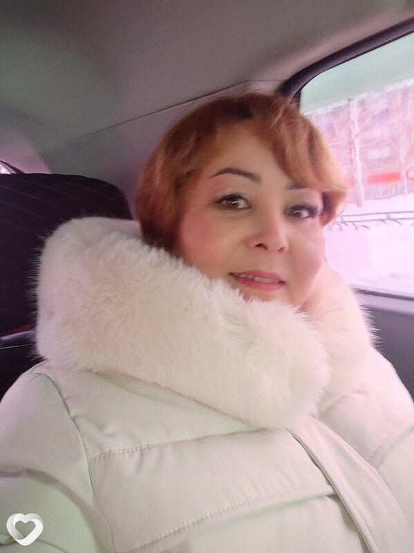 Кристина