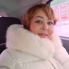Кристина