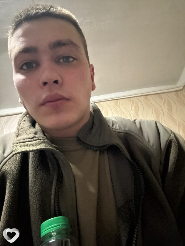 Юрий