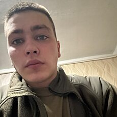 Юрий
